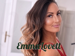 EmmaLovett