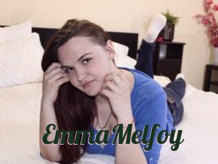 EmmaMelfoy