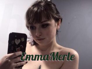 EmmaMerle