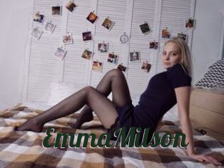 EmmaMilson