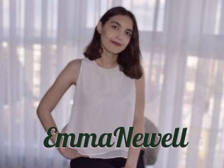 EmmaNewell