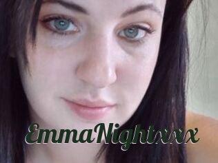 EmmaNightxxx