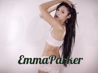 EmmaParker