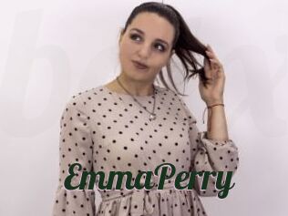 EmmaPerry