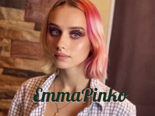 EmmaPinko