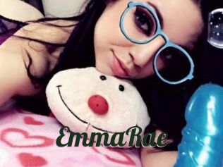 EmmaRae_