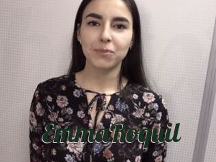 EmmaRoquil