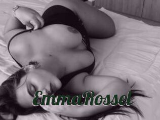 EmmaRossel