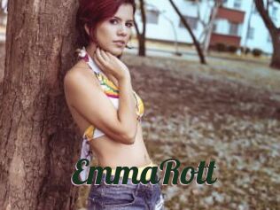 EmmaRott