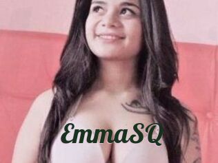 Emma_SQ