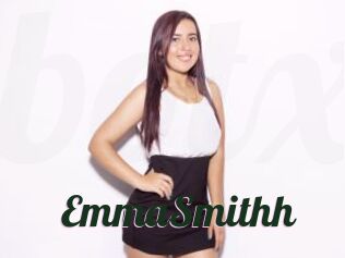 EmmaSmithh