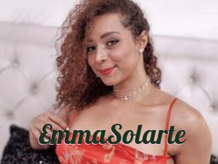 EmmaSolarte