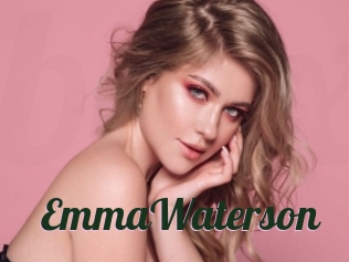 EmmaWaterson