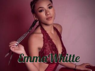 EmmaWhitte