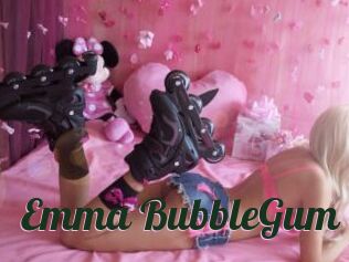 Emma_BubbleGum