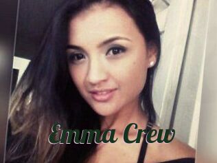 Emma_Crew