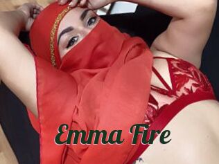 Emma_Fire