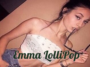 Emma_LolliPop