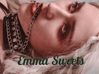 Emma_Sweets