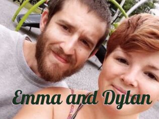 Emma_and_Dylan