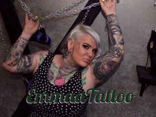 EmmaaTattoo
