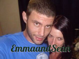 Emma_and_Sean