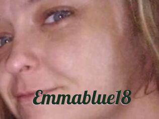 Emmablue18