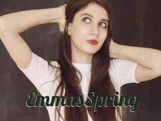 EmmasSpring