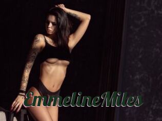 EmmelineMiles