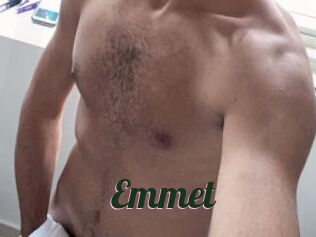 Emmet