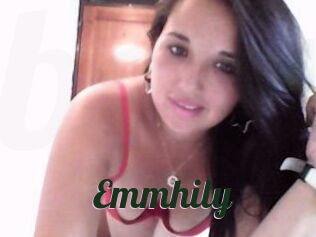 Emmhily