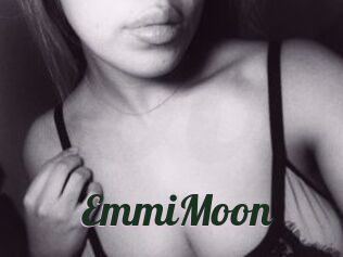 EmmiMoon