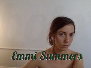 Emmi_Summers