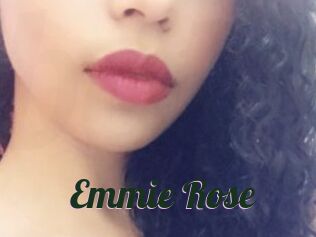 Emmie_Rose