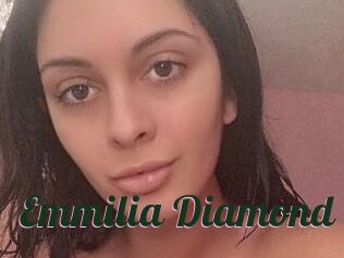 Emmilia_Diamond