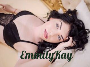 EmmilyKay
