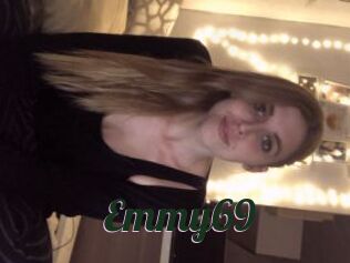 Emmy69