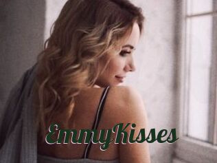 EmmyKisses