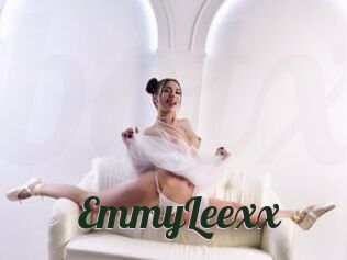 EmmyLeexx