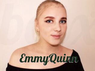 EmmyQuinn