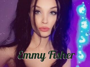 Emmy_Fisher