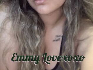 Emmy_Lovexoxo