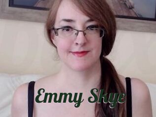 Emmy_Skye