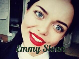 Emmy_Stoun