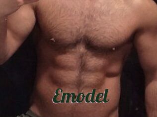 Emodel