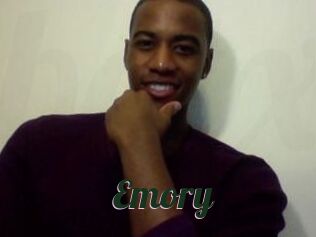 Emory