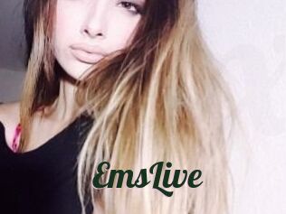 Ems_Live