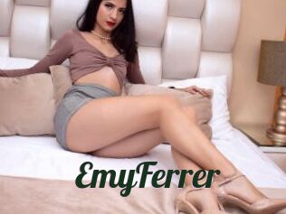 EmyFerrer