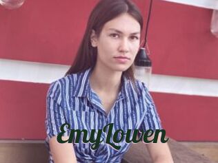 EmyLowen