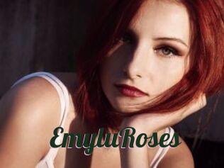 EmyluRoses